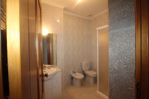 Landejendom i Braga, Braga, Braga - € 690.000 | Ref: MI-3155 - foto 6