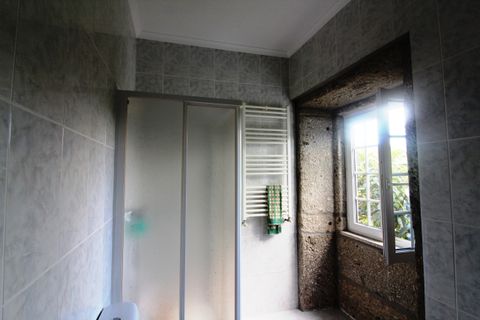 Landejendom i Braga, Braga, Braga - € 690.000 | Ref: MI-3155 - foto 33