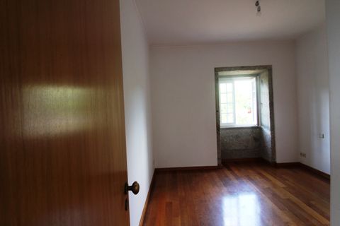 Landejendom i Braga, Braga, Braga - € 690.000 | Ref: MI-3155 - foto 18