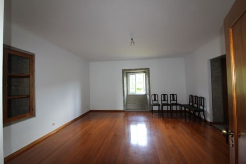 Landejendom i Braga, Braga, Braga - € 690.000 | Ref: MI-3155 - foto 20