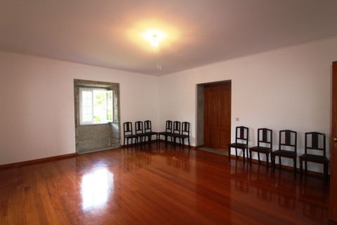 Landejendom i Braga, Braga, Braga - € 690.000 | Ref: MI-3155 - foto 22