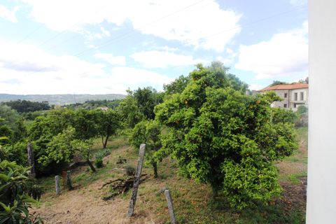 Landejendom i Braga, Braga, Braga - € 690.000 | Ref: MI-3155 - foto 10