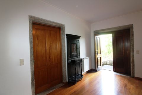 Landejendom i Braga, Braga, Braga - € 690.000 | Ref: MI-3155 - foto 37
