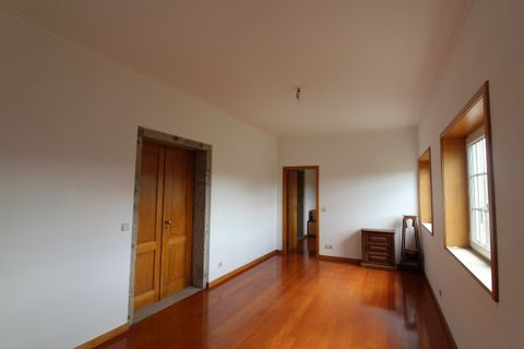 Landejendom i Braga, Braga, Braga - € 690.000 | Ref: MI-3155 - foto 25