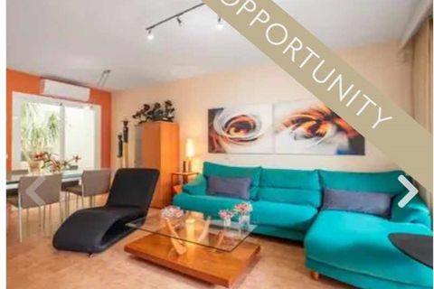 Villa a Cala Vadella, Ibiza, Cala Vadella - € 695.000 | Ref: Ibiza Property - foto 3