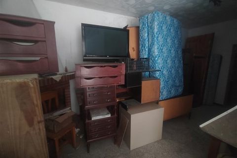 Landsbyhus i Itrabo, Granada, Itrabo - € 262.000 | Ref: 22 - foto 9