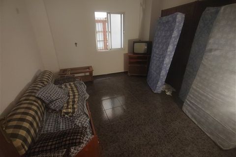 Landsbyhus i Itrabo, Granada, Itrabo - € 262.000 | Ref: 22 - foto 25