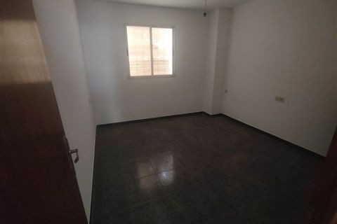 Landsbyhus i Itrabo, Granada, Itrabo - € 262.000 | Ref: 22 - foto 30