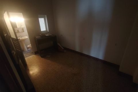 Landsbyhus i Itrabo, Granada, Itrabo - € 262.000 | Ref: 22 - foto 29