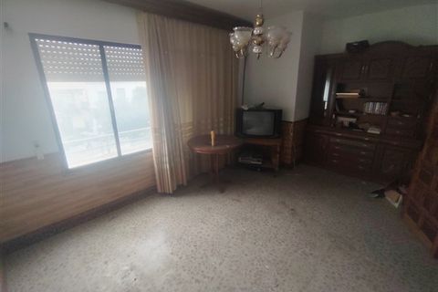 Landsbyhus i Itrabo, Granada, Itrabo - € 262.000 | Ref: 22 - foto 21