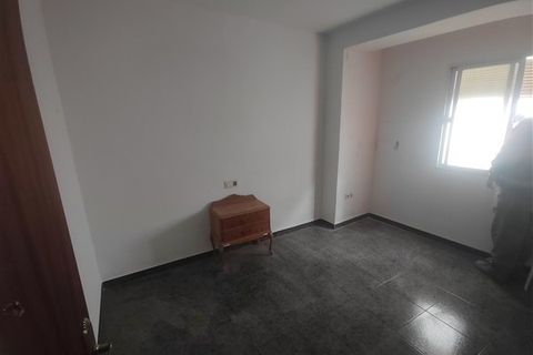 Landsbyhus i Itrabo, Granada, Itrabo - € 262.000 | Ref: 22 - foto 32