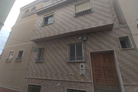 Landsbyhus i Itrabo, Granada, Itrabo - € 262.000 | Ref: 22 - foto 3