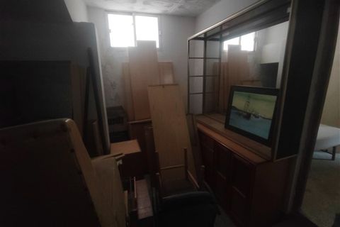 Landsbyhus i Itrabo, Granada, Itrabo - € 262.000 | Ref: 22 - foto 10