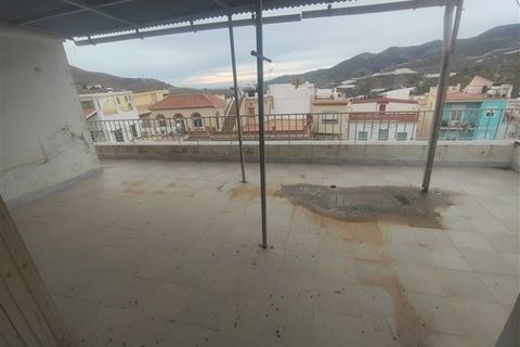Landsbyhus i Itrabo, Granada, Itrabo - € 262.000 | Ref: 22 - foto 37
