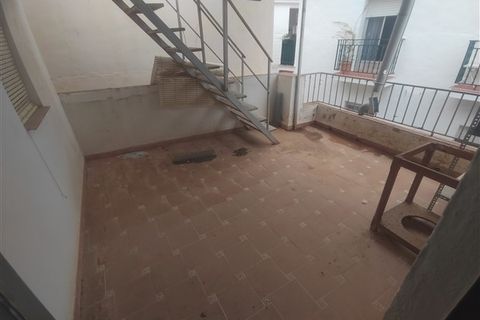 Landsbyhus i Itrabo, Granada, Itrabo - € 262.000 | Ref: 22 - foto 36
