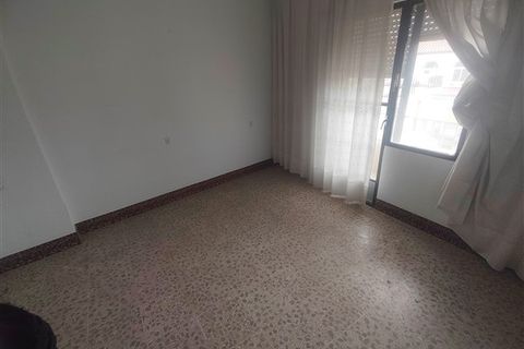 Landsbyhus i Itrabo, Granada, Itrabo - € 262.000 | Ref: 22 - foto 26