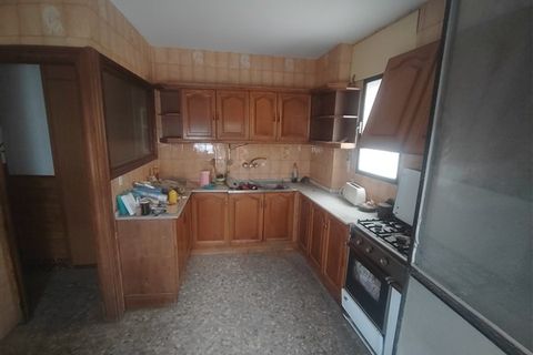Landsbyhus i Itrabo, Granada, Itrabo - € 262.000 | Ref: 22 - foto 13