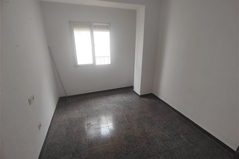 Landsbyhus i Itrabo, Granada, Itrabo - € 262.000 | Ref: 22 - foto 33
