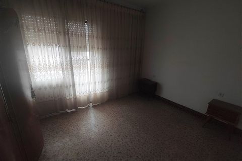 Landsbyhus i Itrabo, Granada, Itrabo - € 262.000 | Ref: 22 - foto 28