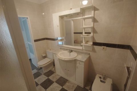 Landsbyhus i Itrabo, Granada, Itrabo - € 262.000 | Ref: 22 - foto 16