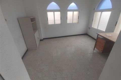 Landsbyhus i Itrabo, Granada, Itrabo - € 262.000 | Ref: 22 - foto 34