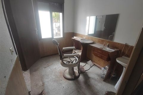 Landsbyhus i Itrabo, Granada, Itrabo - € 262.000 | Ref: 22 - foto 7