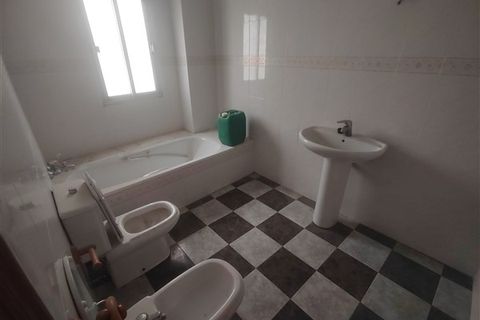 Landsbyhus i Itrabo, Granada, Itrabo - € 262.000 | Ref: 22 - foto 18