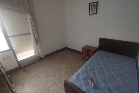 Landsbyhus i Itrabo, Granada, Itrabo - € 262.000 | Ref: 22 - foto 24