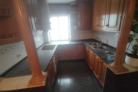 Landsbyhus i Itrabo, Granada, Itrabo - € 262.000 | Ref: 22 - foto 15