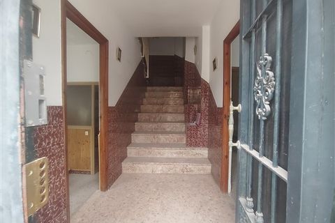 Landsbyhus i Itrabo, Granada, Itrabo - € 262.000 | Ref: 22 - foto 6