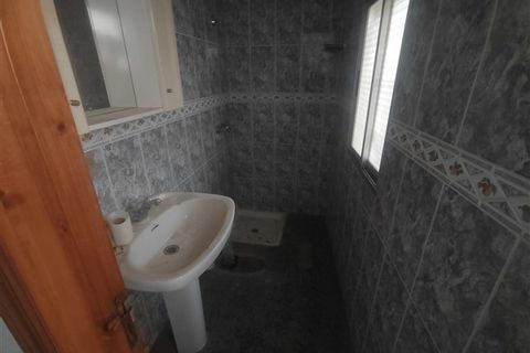 Landsbyhus i Itrabo, Granada, Itrabo - € 262.000 | Ref: 22 - foto 20
