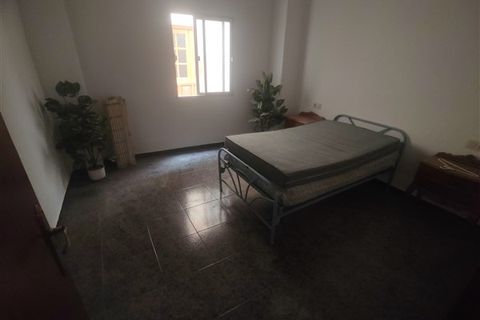 Landsbyhus i Itrabo, Granada, Itrabo - € 262.000 | Ref: 22 - foto 31
