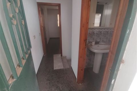 Landsbyhus i Itrabo, Granada, Itrabo - € 262.000 | Ref: 22 - foto 19