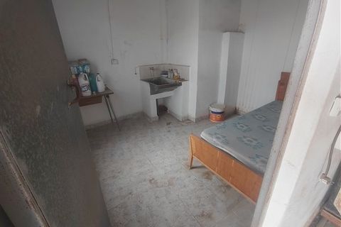 Landsbyhus i Itrabo, Granada, Itrabo - € 262.000 | Ref: 22 - foto 23