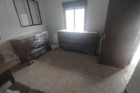 Landsbyhus i Itrabo, Granada, Itrabo - € 262.000 | Ref: 22 - foto 8