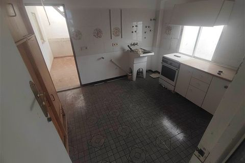 Landsbyhus i Itrabo, Granada, Itrabo - € 262.000 | Ref: 22 - foto 35
