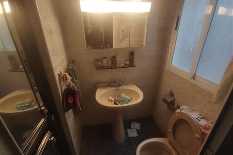 Landsbyhus i Itrabo, Granada, Itrabo - € 262.000 | Ref: 22 - foto 17
