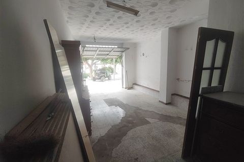 Landsbyhus i Itrabo, Granada, Itrabo - € 262.000 | Ref: 22 - foto 5