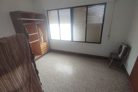 Landsbyhus i Itrabo, Granada, Itrabo - € 262.000 | Ref: 22 - foto 22
