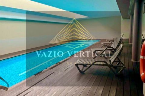 Leilighet i Vila do Conde, Porto, Vila do Conde - € 289 000 | Ref: APA_3 - foto 31
