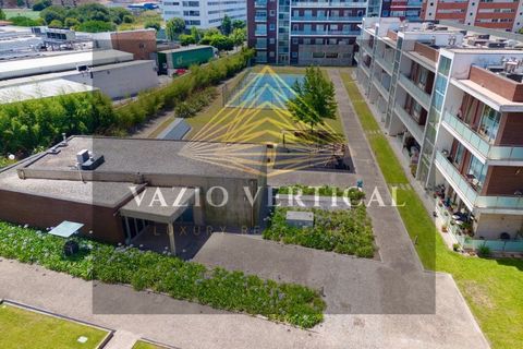 Leilighet i Vila do Conde, Porto, Vila do Conde - € 289 000 | Ref: APA_3 - foto 15