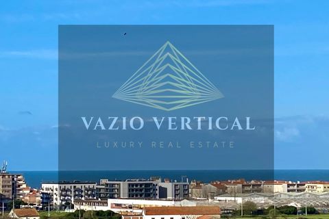 Leilighet i Vila do Conde, Porto, Vila do Conde - € 289 000 | Ref: APA_3 - foto 13