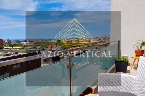 Leilighet i Vila do Conde, Porto, Vila do Conde - € 289 000 | Ref: APA_3 - foto 14