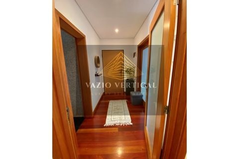 Leilighet i Vila do Conde, Porto, Vila do Conde - € 289 000 | Ref: APA_3 - foto 7