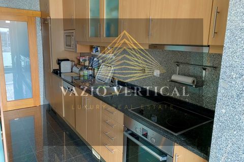 Leilighet i Vila do Conde, Porto, Vila do Conde - € 289 000 | Ref: APA_3 - foto 11