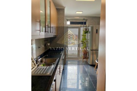 Leilighet i Vila do Conde, Porto, Vila do Conde - € 289 000 | Ref: APA_3 - foto 9
