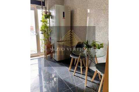 Leilighet i Vila do Conde, Porto, Vila do Conde - € 289 000 | Ref: APA_3 - foto 10