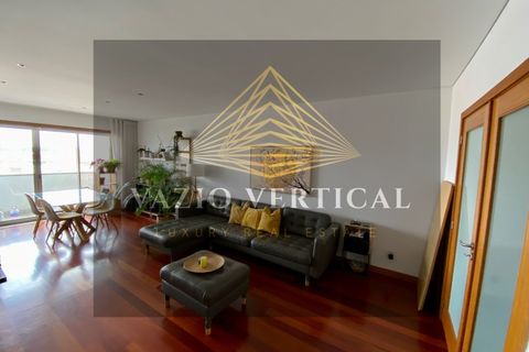 Leilighet i Vila do Conde, Porto, Vila do Conde - € 289 000 | Ref: APA_3 - foto 2