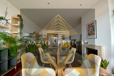 Leilighet i Vila do Conde, Porto, Vila do Conde - € 289 000 | Ref: APA_3 - foto 3