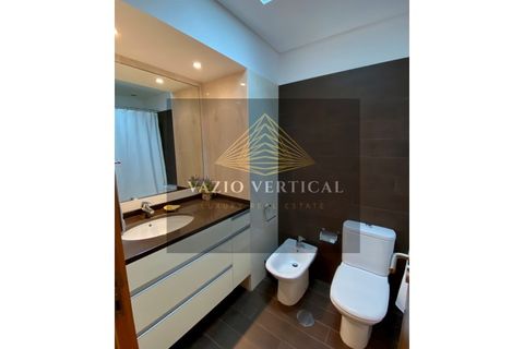 Leilighet i Vila do Conde, Porto, Vila do Conde - € 289 000 | Ref: APA_3 - foto 20